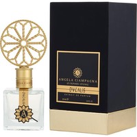 ANGELA CIAMPAGNA 安吉拉·西帕纳 DUCALIS 中性香水 100ml