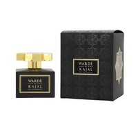 KAJAL 卡加 Warde中性香水 EDP 100ml