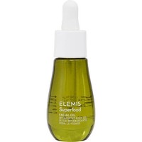 ELEMIS 艾丽美 肌肤盛宴面部精油 15ml 舒缓肌肤