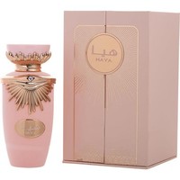 Lattafa 拉塔法香氛 谦逊 中性香水 EDP 100ml
