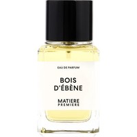 MATIERE PREMIERE 马蒂埃 静谧之森 EDP 100ml 简装（白盒或无盖）