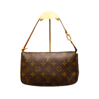 LOUIS VUITTON 路易威登 女士单肩手提包 23032102x