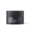 LAB SERIES 朗仕 男士锋范抗皱紧致特润面霜 50ml