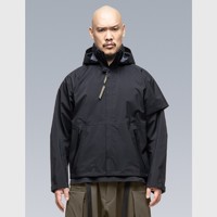 ACRONYM 3L GORE-TEX Pro Interops Jacket 外套 HBX