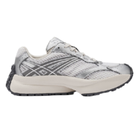 Onitsuka Tiger 鬼塚虎 SP-VII 男女休闲运动鞋 1183C350 浅灰色 37