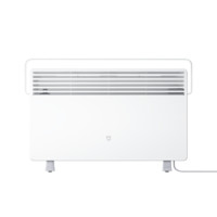 Xiaomi 小米 MIJIA 米家 KRDNQ04ZM 电暖器