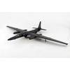 猎瑞 1/72 美国空军U-2S高空侦察机合金成品模型