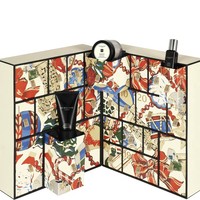 JO MALONE LONDON 祖·玛珑 London 祖玛珑圣诞日历 25件套