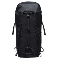 山浩 Scrambler 户外运动背包 35L
