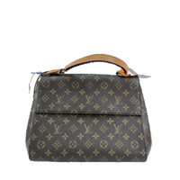 LOUIS VUITTON 路易威登 女士 Bond Street 两用包 992405220000