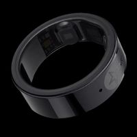 MEIZU 魅族 星纪魅族 StarV Ring2 智能戒指