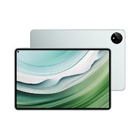 HUAWEI 华为 MatePad Pro 11英寸 双向北斗卫星星闪技术娱乐办公平板电脑