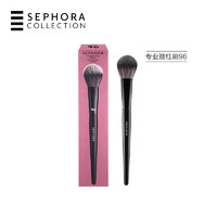 SEPHORA 丝芙兰 专业腮红刷一支装面部高光刷化妆刷便携