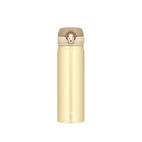 THERMOS 膳魔师 JNL-503 CRG 保温杯 500ml 土豪金