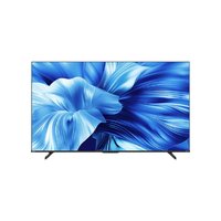 Hisense 海信 75E3N Pro 液晶电视 75英寸