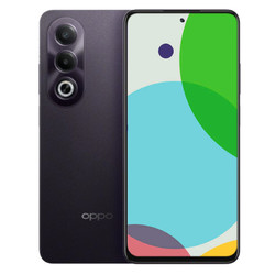 OPPO A3X智能手机天玑6300八核安卓手机全网通5g