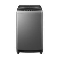 Haier 海尔 年度新品 XQB100-BZ6088  全自动波轮洗衣机 10KG