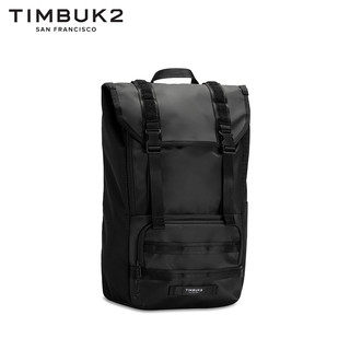 TIMBUK2 天霸 ROGUE系列 男士双肩包