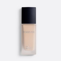 Dior 迪奥 锁妆粉底液 柔雾哑光 0N 浅白肤色 中性色调肌肤 30ml