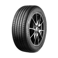 普利司通 防爆轮胎 245/50R19 105W XL *标 RFT ALENZA遨然者 001