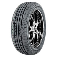 Hankook 韩泰轮胎 *全新韩泰轮胎195/65R15  K415原配宝来速腾朗逸明锐长安逸动