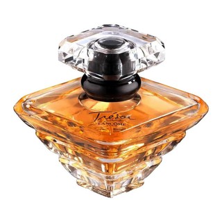 LANCOME 兰蔻 珍爱 女士香水 EDP 30ml