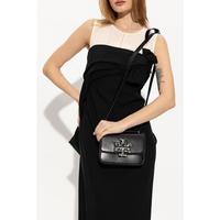 TORY BURCH Eleanor Small单肩包