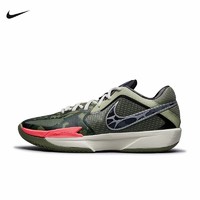 百亿补贴：NIKE 耐克 G.T. CUT CROSS 男款篮球鞋 HM3702-391