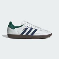 adidas ORIGINALS SAMBA OG经典运动鞋德训鞋