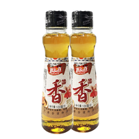 无品牌 芝麻香调和油 100ml 瓶装