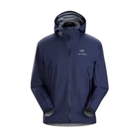 ARC'TERYX 始祖鸟 Beta Jacket 男款硬壳冲锋衣 X7507