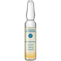 Hildegard Braukmann系列抗衰紧致活力精华安瓶 7x2ml