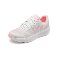 SKECHERS 斯凯奇 女鞋基础跑步鞋女运动休闲鞋健步鞋慢跑鞋运动鞋秋季