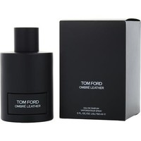TOM FORD 汤姆·福特 光影皮革中性浓香水 EDP 150ml
