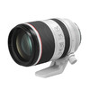 Canon 佳能 RF70-200mm F2.8 L IS USM远摄变焦镜头 微单镜头