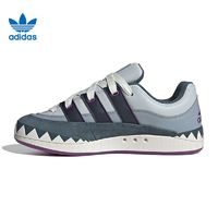 adidas 阿迪达斯 三叶草冬季男女鞋ADIMATIC旅游运动鞋休闲鞋IE3917