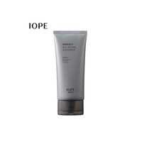 IOPE 艾诺碧 韩国直邮IOPE 艾诺碧 男士净颜多效洁面乳 125g