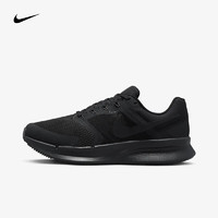 NIKE 耐克 2024年男子NIKE RUN SWIFT 3跑步鞋 DR2695-003 40