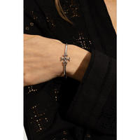 TORY BURCH Eleanor系列 手镯