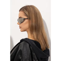 BALENCIAGA 巴黎世家 Razor Cat系列 太阳镜
