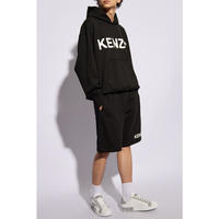 KENZO 凯卓 连帽衫