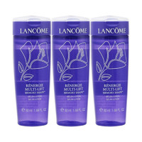 LANCOME 兰蔻 新塑颜修护凝露水 50ml*3