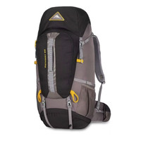 HIGH SIERRA 高山 户外登山包 60L