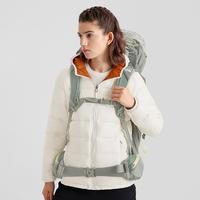 THE NORTH FACE 北面 女款羽绒服 5AY2