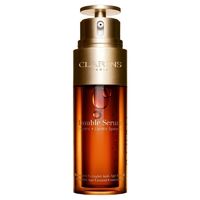 CLARINS 娇韵诗 双萃焕活修护精华露 50ml