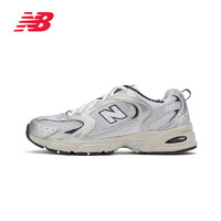 new balance 530系列 MR530KA 男女款休闲运动鞋