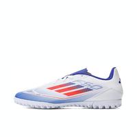 adidas 阿迪达斯 F50 CLUB TF 低帮男女足球鞋