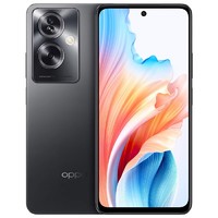 OPPO A1s 5G手机 AI影像智能手机5000mAh大电池512GB大内存oppo官方正品oppo a1s