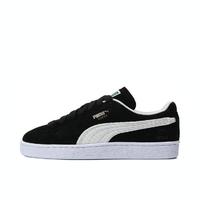 PUMA 彪马 SUEDE 低帮耐磨 男女休闲鞋