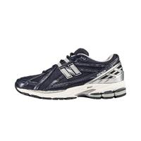 new balance NB官方正品男女款复古潮流舒适透气运动休闲鞋M1906RCA